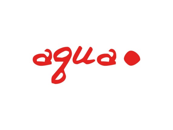 aqua-hp_5