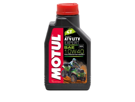 atv-utv-expert-10w40-4t
