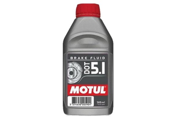 atv-utv-expert-10w40-4t-ae2226f9