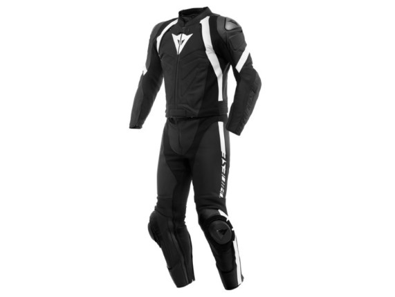 avro-4-leather-2pcs-2200