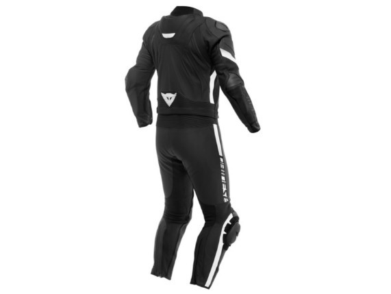 avro-4ad-leather-2pcs-2199