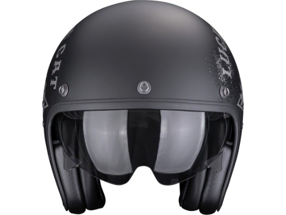 b_scorpionbelfastevo_hangar_matblasil_getstung