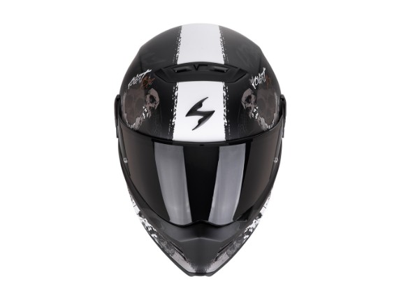 B_scorpionCOVERTFX_SKULLZ_MatBlaGreGol_getstung