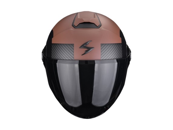 B_scorpionEXOCITYII_SHEER_MatBroBla_getstung