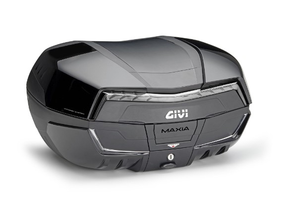 B47NTML_helmet
