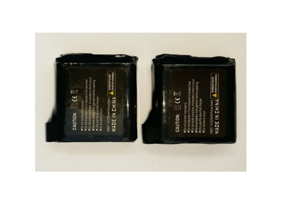 batterie-connectic_7