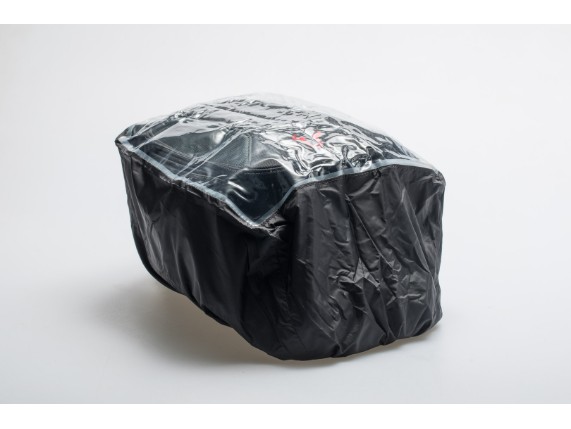 BC.ZUB.00.022