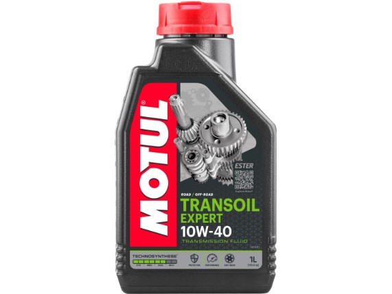 bigweb_114265-MOTUL-Fork_Oil_Expert-Medium-10W-1L-DE_png
