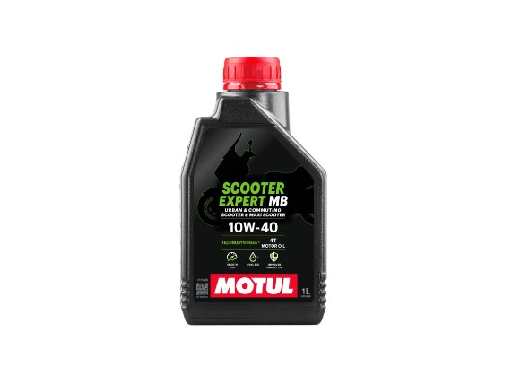 bigweb_MOTUL_105935_SCOOTER_EXPERT_10W-40_MB-4T_-1L_NEW_png