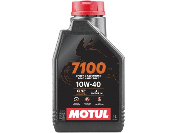 bigweb_MOTUL_109397_7100_10W40_4T_1L_DE_NEW_png