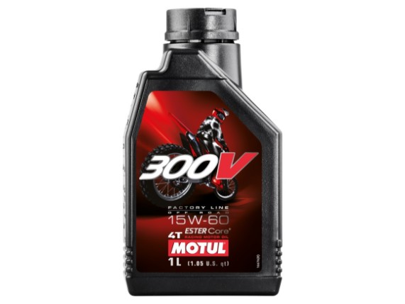 bigweb_motul_110103_300v_fl_off_road_15w60_de_1l_png