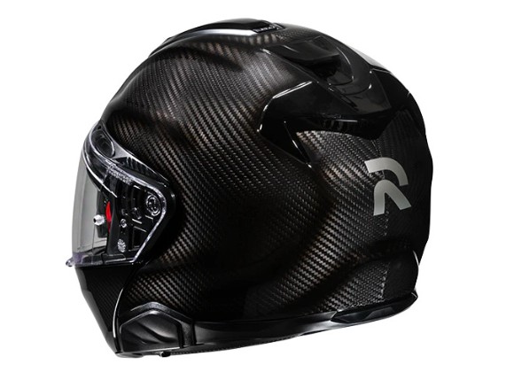 black___rpha_91_carbon-solid_3