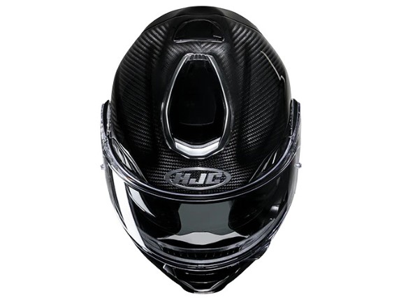 black___rpha_91_carbon-solid_4