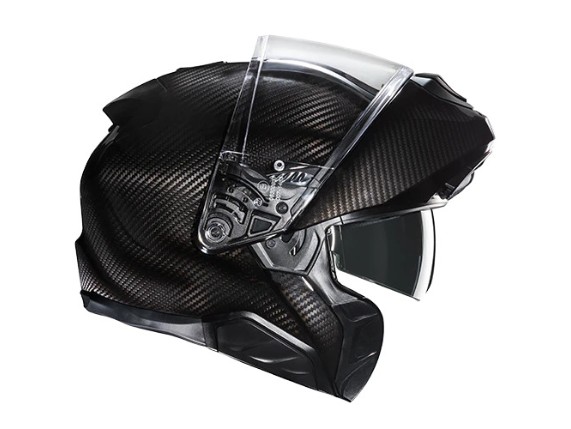 black___rpha_91_carbon-solid_5