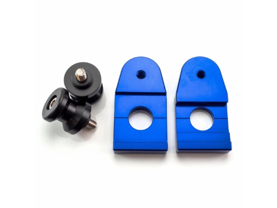 bobbins-adapter-cnc-alu-blau-mtp22415-003~2