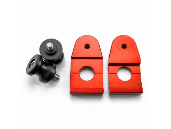 bobbins-adapter-cnc-alu-rot-mtp22415-002~2