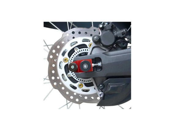 bobbins-adapter-cnc-alu-rot-mtp22415-002~3