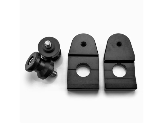 bobbins-adapter-cnc-alu-schwarz-mtp22415-001~2