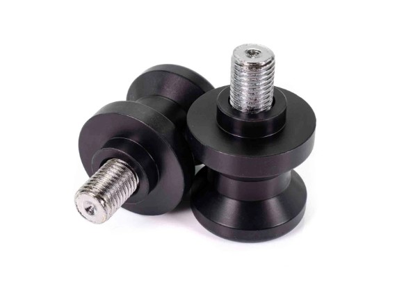 bobbins-staenderaufnahme-kunststoff-schwarz-8-mm-mtp21909-m8~3