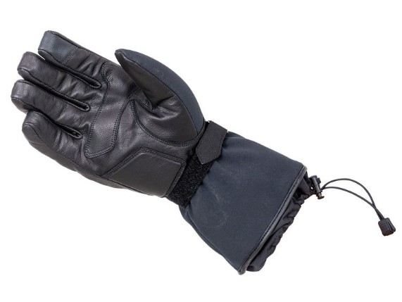 c_2_kp_innen_olf9387_1