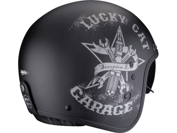 c_scorpionbelfastevo_hangar_matblasil_getstung