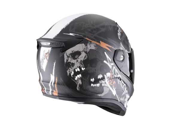 C_scorpionCOVERTFX_SKULLZ_MatBlaGreGol_getstung