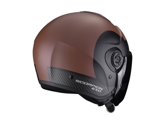 C_scorpionEXOCITYII_SHEER_MatBroBla_getstung