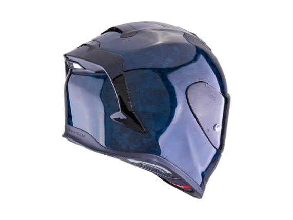 C_scorpionEXOR1CARBA_ONYX_Blu_getstung