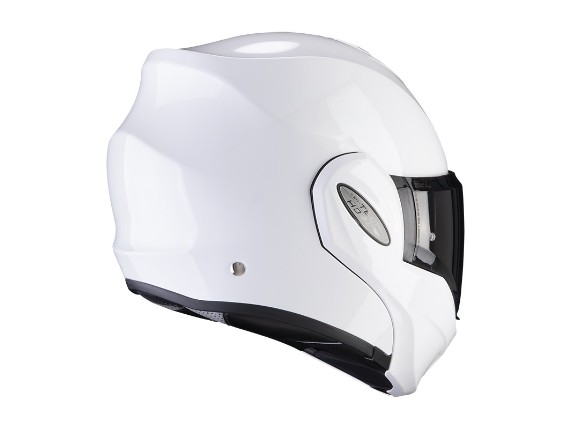 c_scorpionexotech_solid_whi_getstung