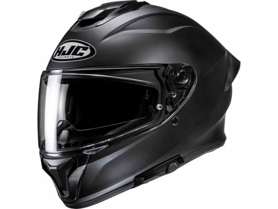 c71_solid_semi_flat_black_1_ml