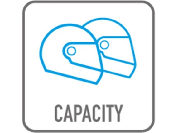 CAPACITY-2FULLFACE