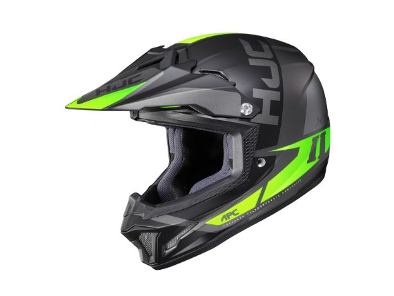 casque-enfant-hjc-cl-xy-ii-creed-mc4hsf-s6