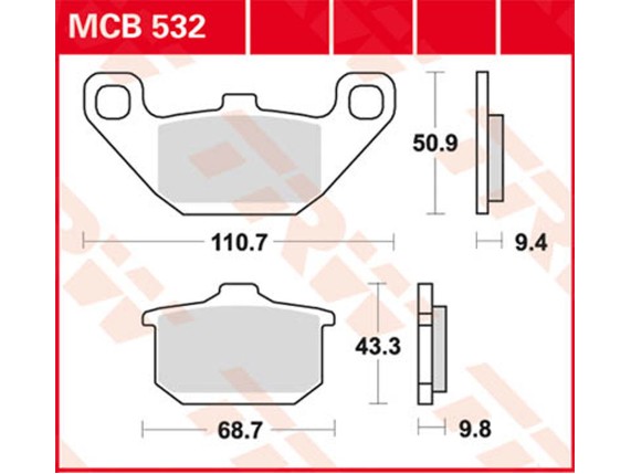 ce.d3.5e.10044128920INET0115