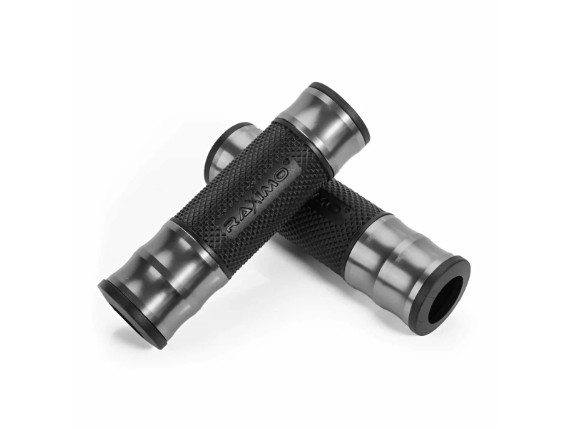 cnc-alu-lenkergriffe-set-raximo-fuer-22mm-lenker-titan-mtp21772-004