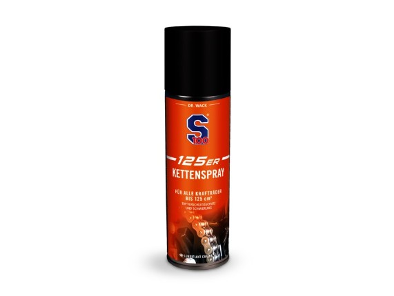 csm_S100-Kettenspray-125er-300ml_ae46b32330