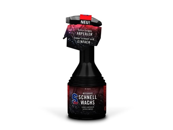 csm_S100-Mot-Schnellwachs-500ml_1500x1500_3d38740e17