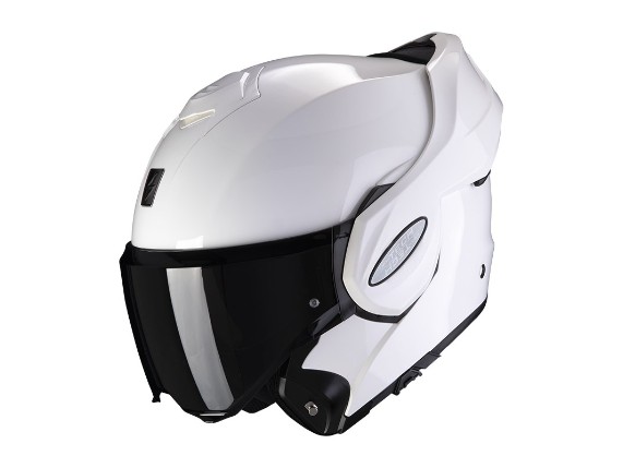 d_scorpionexotech_solid_whi_getstung