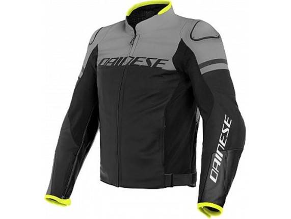 dainese-agile-lederjacke-56445_0