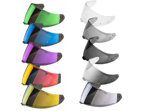 Design ohne Titel(1)