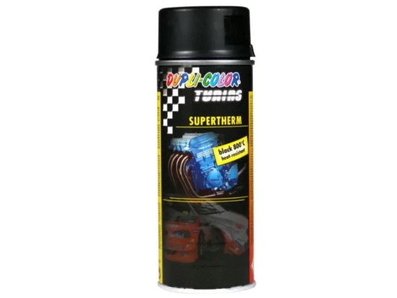 duplicolor_supertherm_zwart
