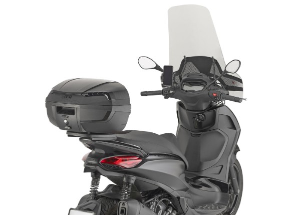 E46NB_Piaggio-Beverly