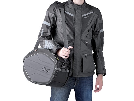EA100C_shoulder-strap