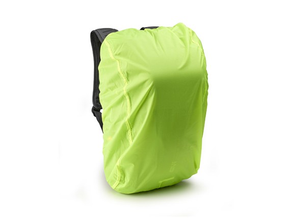 EA129B_cover