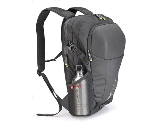 EA129B_termal_flask