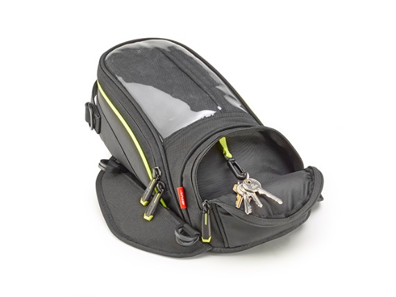 EA138_pocketCTeMceJSdBMUl