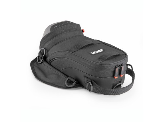 EASY02_tank-bag_back_givi