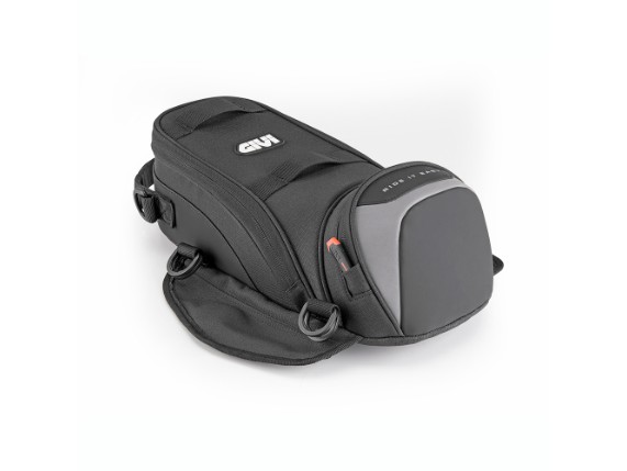 EASY02_tank-bag_givi