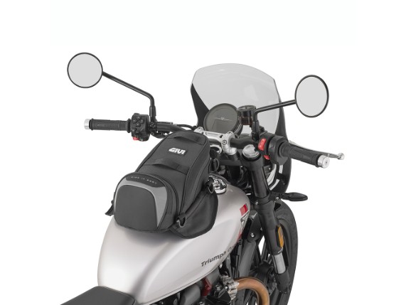 EASY02_tank-bag_mounted-on_givi_triumph-speedtwin900-25