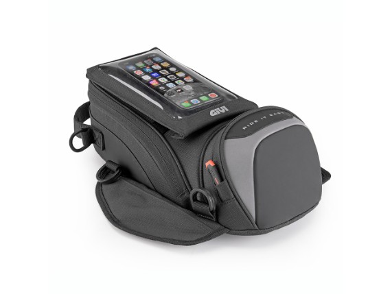 EASY02_tank-bag_optional_givi