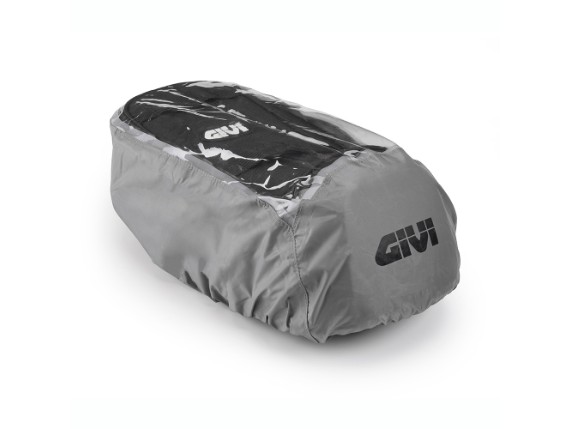 EASY02_tank-bag_rain-cover_givi